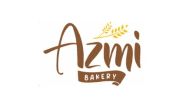 Admin Produksi – Admin Gudang – Staff Produksi – Sales Executive – Sales Manager – Digital Strategic – Kasir di PT. Intiboga Sukses Makmur (Azmi Bakery)