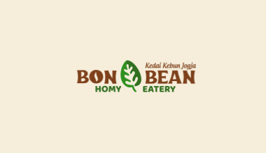Pramusaji – Helper Cook di Bon Bean Homy Eatery