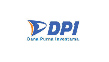 Surveyor Asuransi Mobil di Dana Purna Investama