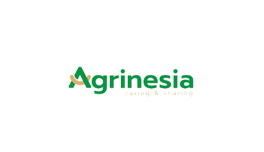Walk In Interview Crew Store Bakpia Kukus Tugu di PT. Agrinesia Raya