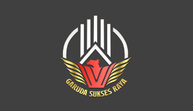 Marketing Property di PT. Garuda Sukses Raya