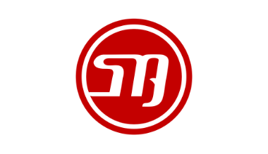Web & Program Development – Associate Product Development – Sales & Marketing Supervisor di PT. Sadasa Akademi Indonesia