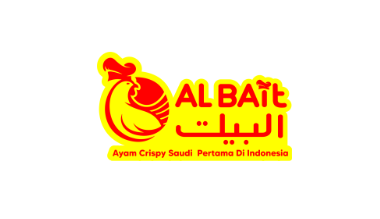Kasir – Designer – CS – Digital Marketing di Bakso KampungQu & Albait