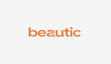 Freelance Talent Live di Beautic