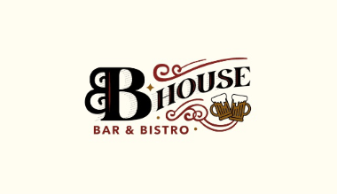 Kasir – Waiter – Barista di Bhouse Cabang Sleman City Hall Jogja