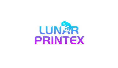 Customer Service/Telemarketing – Content Creator – Digital Advertising di Lunar Printex (Branding dari Satex Grup)