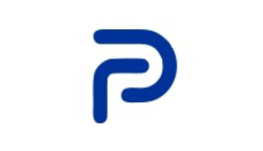 Marketplace Specialist – Videographer di Prime Media