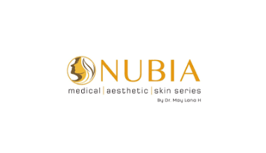 Perawat/Nurse – Doctor – Admin Marketplace di Nubia Aesthetic Clinic