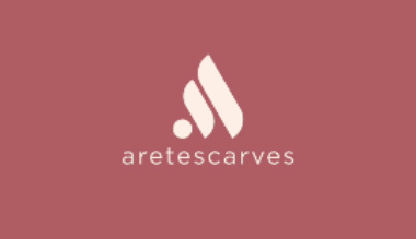 Host Live di Aretescarves