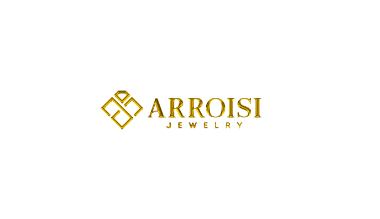 Admin Store Jogja di Arroisi Jewelry