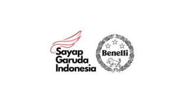 Sales Counter – Mekanik di Benelli Motor