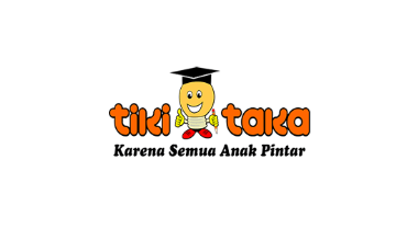 Guru – Customer Service di Bimbel Tiki Taka