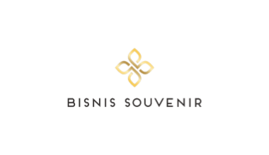 Design Grafis di Bisnis Souvenir