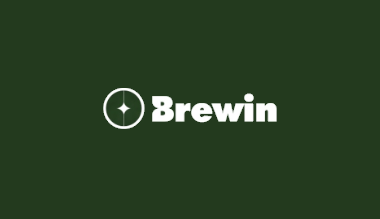 Part Time Staff for Kopi Keliling Unit di Brewin Coffee