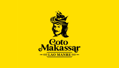 Kitchen Crew – Waitress Crew di Coto Makassar Lao Manre