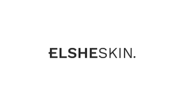 Host Live Streaming – Customer Service & Sales di ElsheSkin