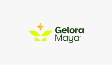 Talent Host Live Shopee & Tiktok di Gelora Maya Studio