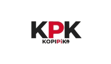 Rider Barista di Kopi PiKo