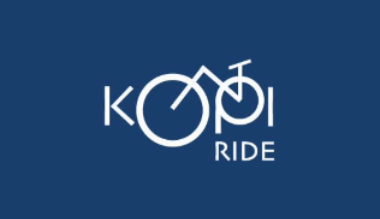 Kopirider di Kopiride