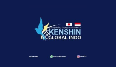 Pelatihan Kerja di Jepang di LPK Kenshin Global Indo