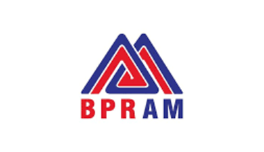 Staff Satuan Kerja Audit Intern (SKAI) di PT. BPR Artha Mertoyudan
