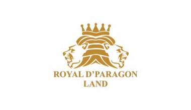 Housekeeper – Cleaning Service di PT. Royal D’Paragon Land