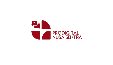 Customer Service – Content Riset di Prodigital Nusa Sentra
