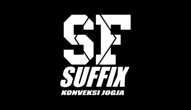 Customer Service di Suffix Konveksi Jogja