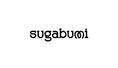 Team Bar di Sugabumi