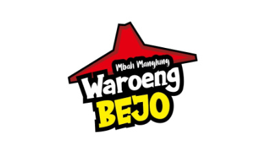 Helper Cook di Waroeng Bebek Bejo