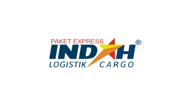 Admin Accounting – Sales Counter Office di Indah Logistik Cargo Agen Otonom Kampus UTY