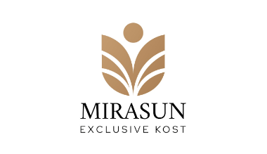 Admin & Housekeeping – Juru Masak di Mirasun Exclusive Kost