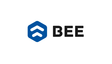 Account Officer – IT Support di PT. Bits Miliartha