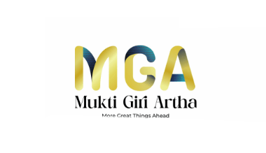 SPG/B Event di PT. Mugi Giri Artha