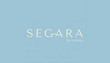 Kitchen di Segara by Inessya