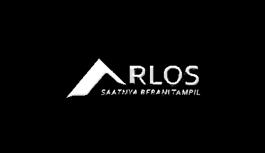 Social Media Specialist – Tiktok Spescialist – Customer Service di Arlos Skincare