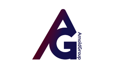 Crew Outlet – Hairdresser di Arnold Group