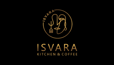 Server – Cook di Isvara Riverside