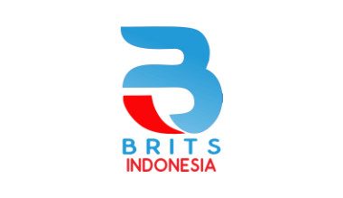 Marketing Staff – Tentor Freelance (B.Indonesia & Matematika) di BRITS Indonesia