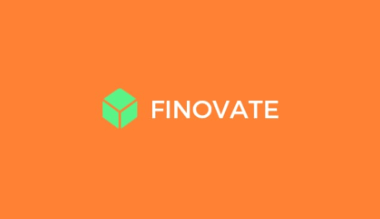 Telesales – Desk Collection di Finovate