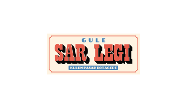 Pramusaji di Gule Sar Legi