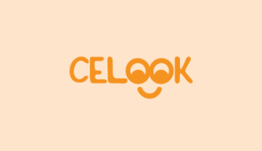 Crew Kopi Keliling di Kopi Celook