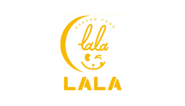 Store Crew di Lala