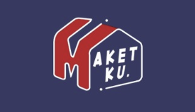 Editor Maket di Maketku