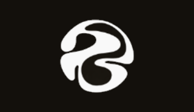 Barista – ⁠Kitchen Crew – ⁠Server / Helper di Nusantara Reserve