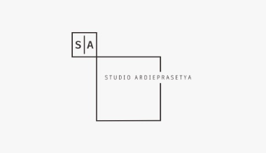 Arsitek di Studio Ardieprasetya