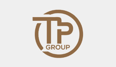 Customer Service / CS di TP Group