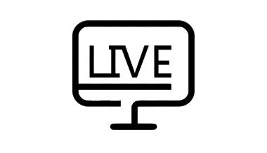 Host Live Streaming Shopee di Zayd Store