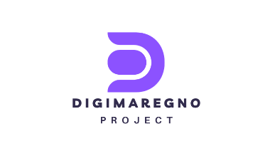 Host Live Streamer di Digimaregno Studio