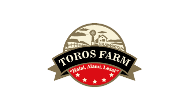 Sopir Truk di PT. Toros Farm Indonesia